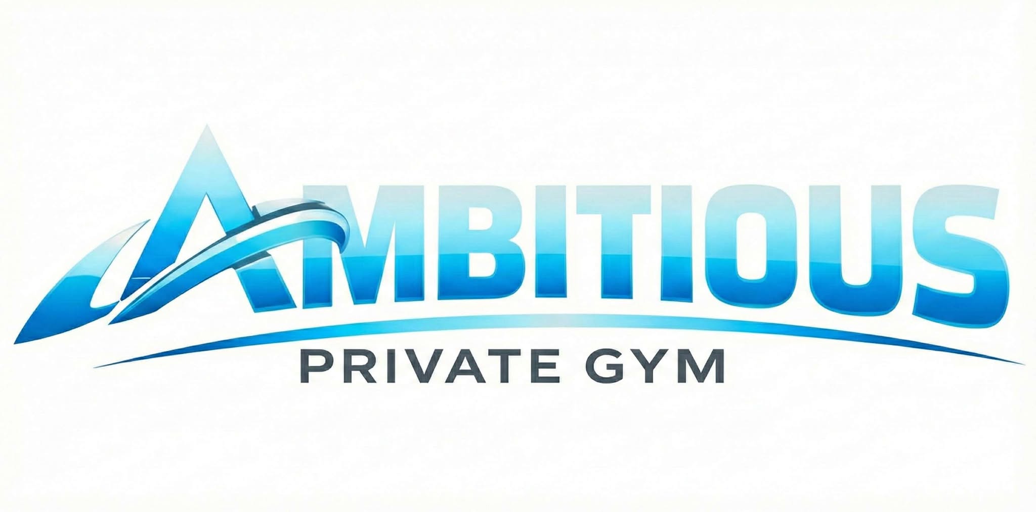 プライベートジムアンビシャス